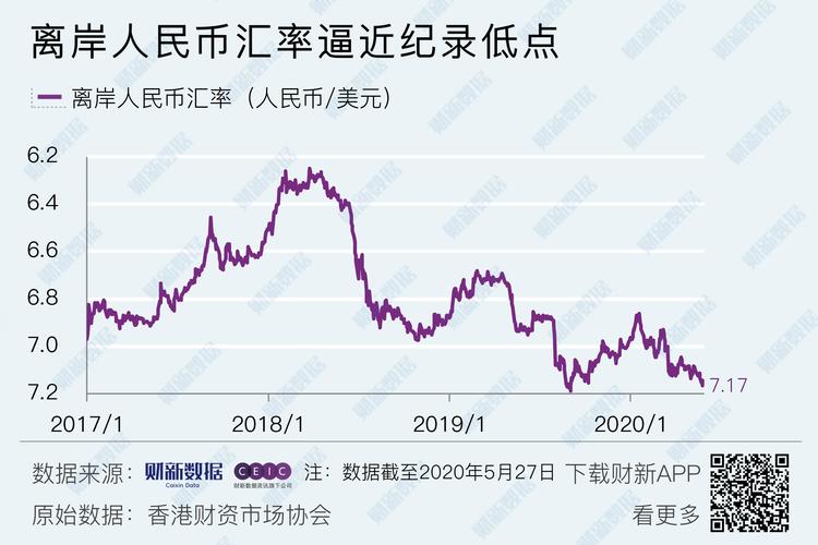 宁波捐卵的公司