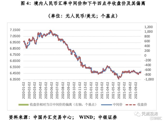 安徽试管助孕供卵捐卵公司机构