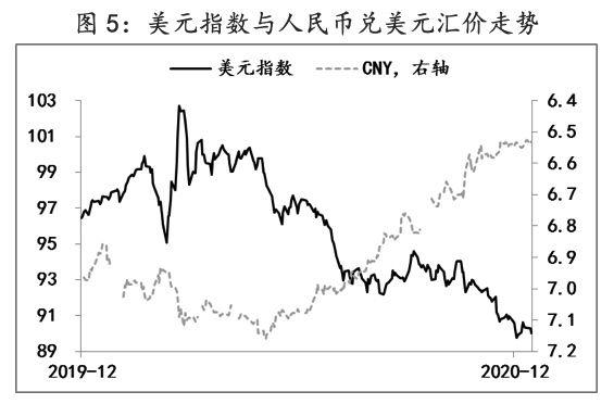 宁波捐卵费用