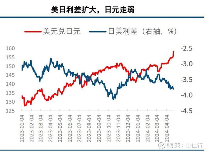 宁波试管助孕供卵捐卵公司机构