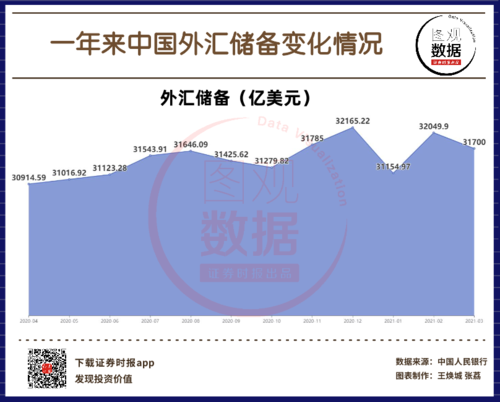 宁德招聘捐卵女孩