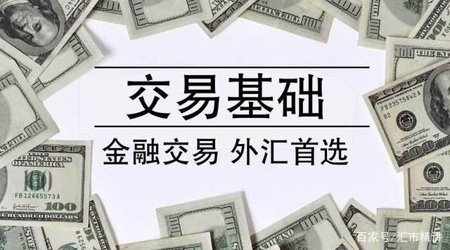 宁波捐卵的公司