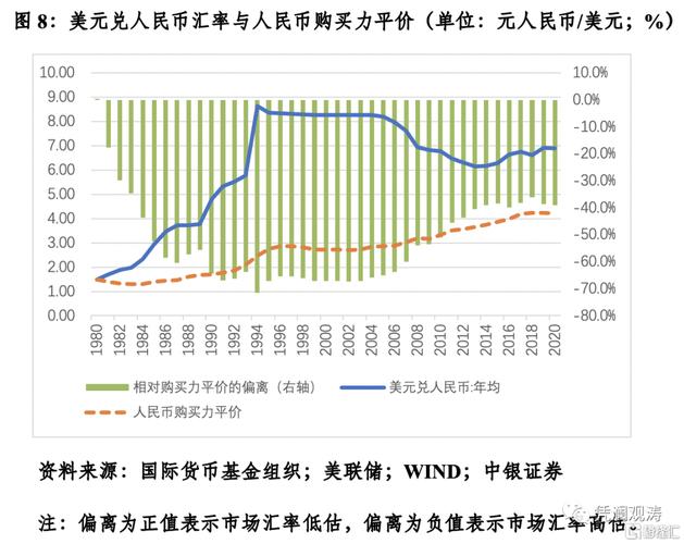 宁波捐卵