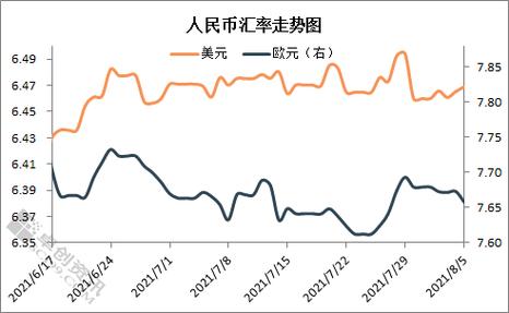 宁德捐卵机构有偿中介