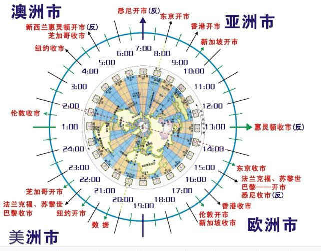 安徽捐卵有偿公司