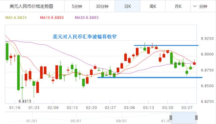 宁夏试管助孕供卵捐卵公司机构